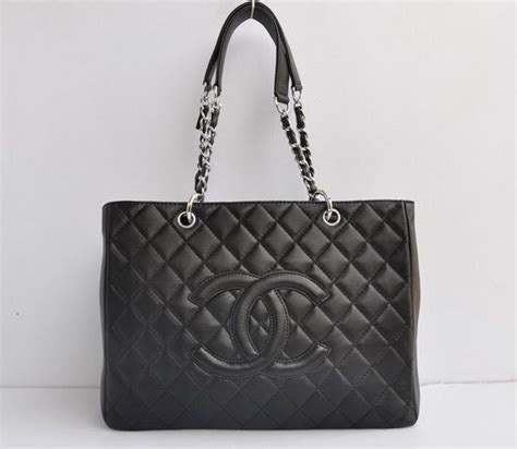 real chanel bag inside|chanel handbags clearance or outlet.